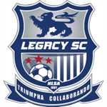 legacy-sc